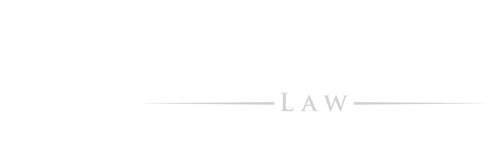Mattia & Yousif Law logo