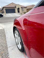 Max Mobile Autobody Repair logo