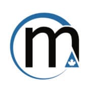 Maximilian Law logo