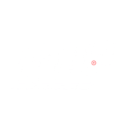 Maximize Athletic Performance (MAP) logo