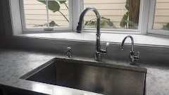 Maynard Brothers Plumbing LLC logo