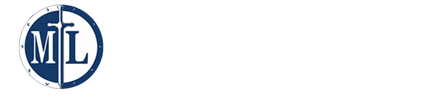 Mazraani & Liguori LLP logo