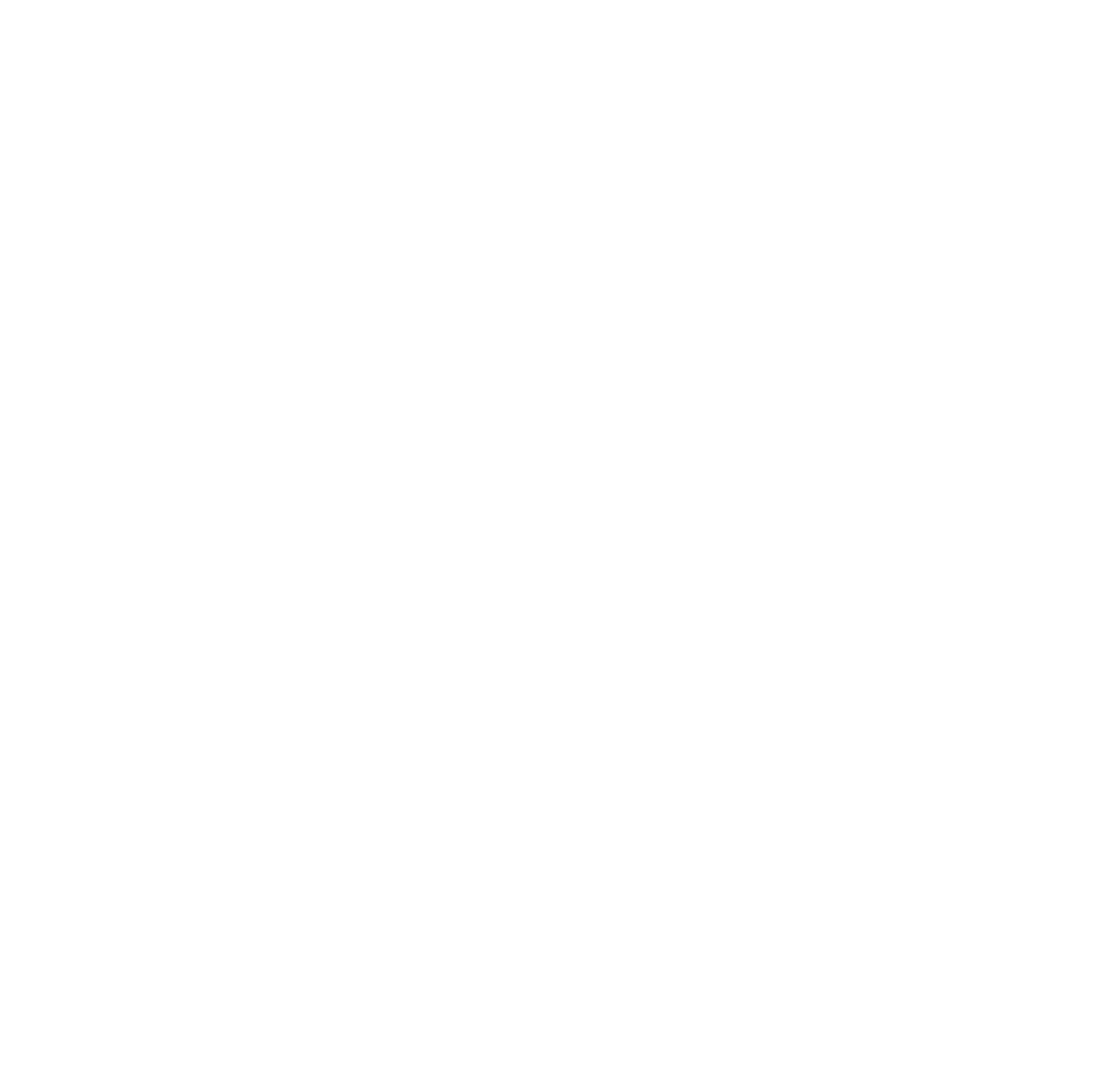 MC Landscaping LLC logo
