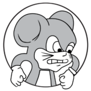McCall Pest & Wildlife - Orlando logo