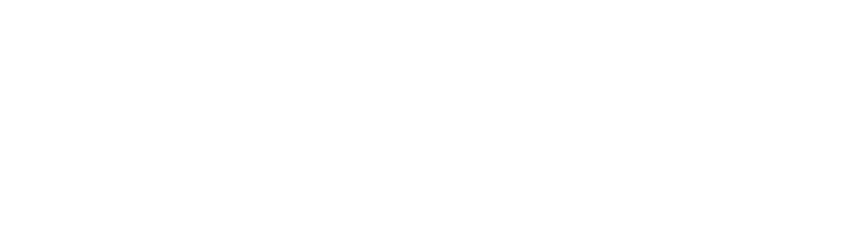 McCarthy Real Estate Team logo