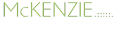 McKenzie Scott Civil Rights logo