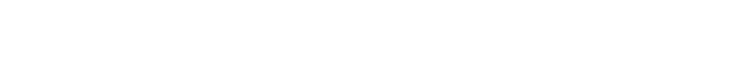 McMinnville Pumping LLC logo