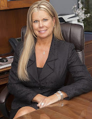 McNamee Mediations logo