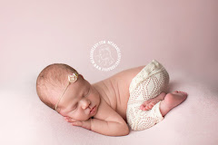 Meagan Ready Photography logo