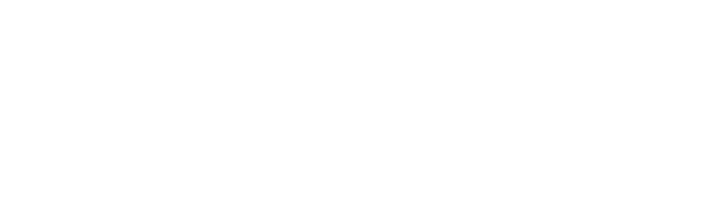 Meah Modern Psychiatry - TMS & Holistic Care Colorado Springs logo