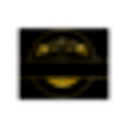 Med X Luxury Auto Spa logo
