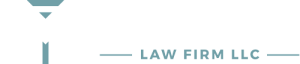 MEDINA LAW FIRM LLC logo