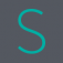 Medusa's Hair Parlour logo