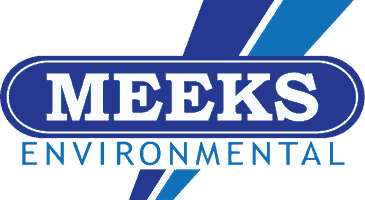 Meeks Environmental Services LLC logo