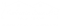 Melanie Sanders - Melanie and Team logo