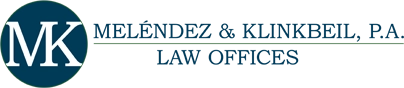 Melendez & Klinkbeil, P.A. logo