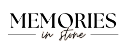 Memories In Stone logo