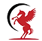 Memphis Childcare Academy logo
