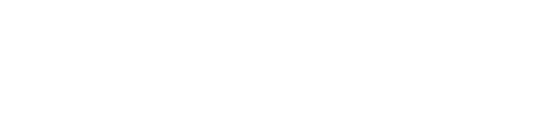 Memphis Investment Properties logo
