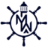 Meridian Wealth Advisors logo