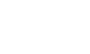 Merrill Gardens at Bankers Hill logo