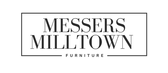 Messers Milltown Furniture logo