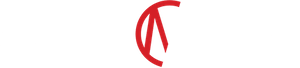 Metro Motor logo