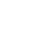 Metro Property Inspection logo
