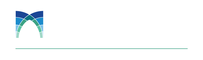 MetroWest Mediation Services, Inc. logo