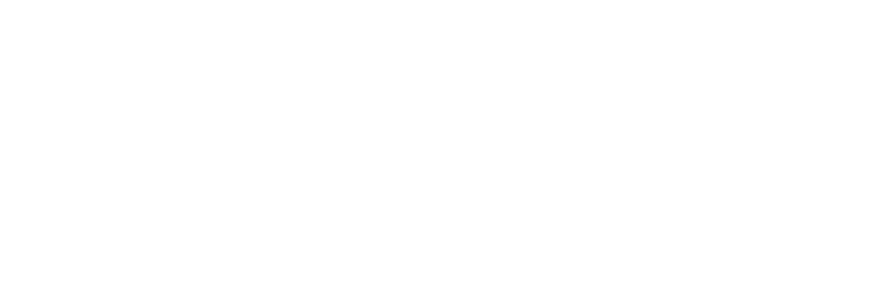 Meurer Brothers Tree Care logo