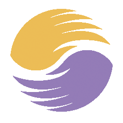 Mia's Therapeutic Massage Clinic Spokane logo