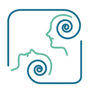 Miami Hypnotherapist logo