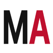 Michael & Associates logo