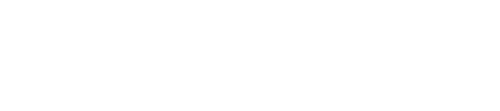 Michael Boske, Attorney at Law logo