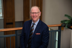Michael E. Berend, MD logo