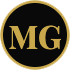 Michael Griffin - Escape Artist - Magician logo