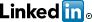 Michael K. Walker, Attorney at Law logo