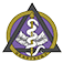 Michael L. Glass, DDS General Dentisty logo