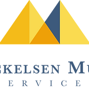 Mickelsen Music Services logo