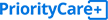 Micro Center logo