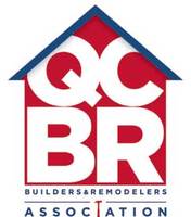 MidAmerica Basement Systems logo