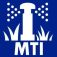 Middle Tennessee Irrigation logo