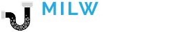 Milw Drain Cleaning logo