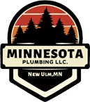 Minnesota Plumbing LLC logo