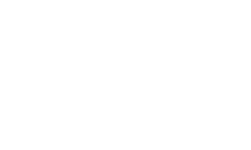 Minton CPA & Associates, PLLC logo