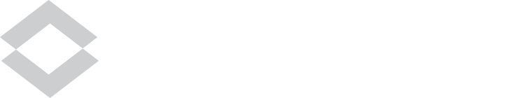 Miracle Method Surface Refinishing logo