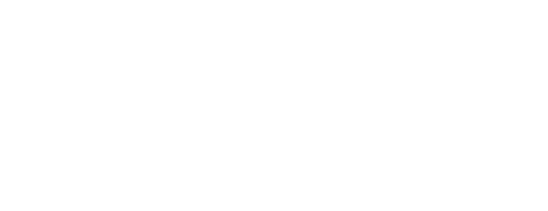 Miss Alice Designs logo