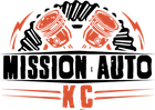 Mission Auto KC logo