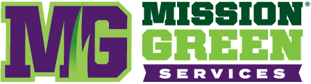 MissionGreen Services Inc logo