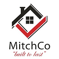 MitchCo Roofing & Remodeling logo